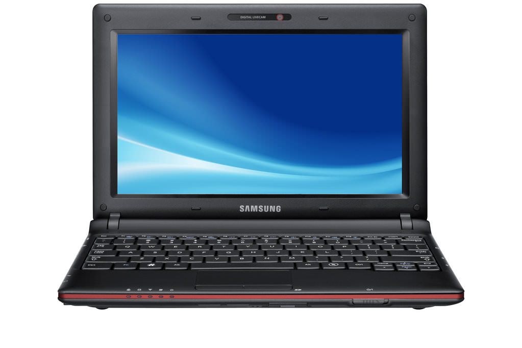 download drivers for samsung laptop np300e5z