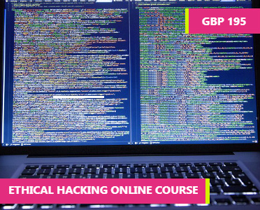 free hacking courses for beginners